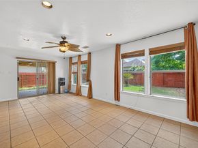 16547 Lanesborough Drive, Houston TX 77084