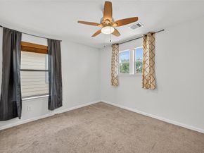 16547 Lanesborough Drive, Houston TX 77084
