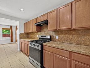 16547 Lanesborough Drive, Houston TX 77084