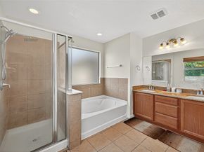 16547 Lanesborough Drive, Houston TX 77084