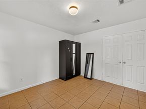 16547 Lanesborough Drive, Houston TX 77084