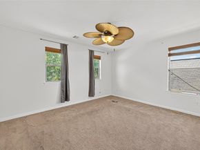 16547 Lanesborough Drive, Houston TX 77084