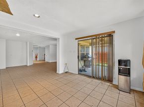 16547 Lanesborough Drive, Houston TX 77084
