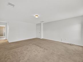 16547 Lanesborough Drive, Houston TX 77084