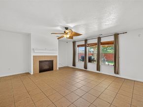 16547 Lanesborough Drive, Houston TX 77084