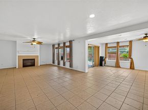 16547 Lanesborough Drive, Houston TX 77084