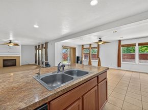 16547 Lanesborough Drive, Houston TX 77084