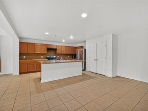16547 Lanesborough Drive, Houston TX 77084