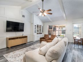 20319 Monkswood Drive, Katy TX 77450