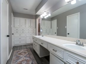 20319 Monkswood Drive, Katy TX 77450