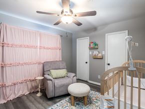 20319 Monkswood Drive, Katy TX 77450