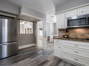 20319 Monkswood Drive, Katy TX 77450