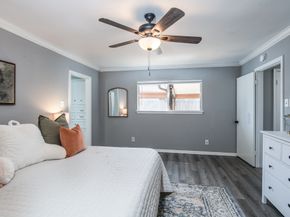 20319 Monkswood Drive, Katy TX 77450