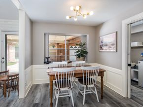 20319 Monkswood Drive, Katy TX 77450