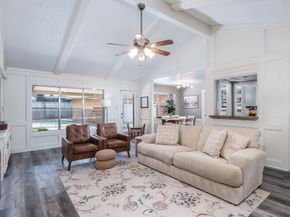 20319 Monkswood Drive, Katy TX 77450