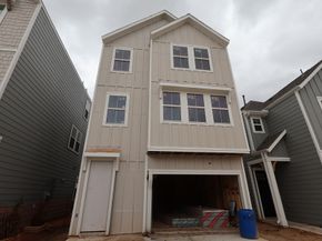 2306 Via Cami Lane, Houston TX 77051