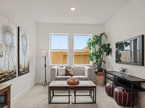 2306 Via Cami Lane, Houston TX 77051