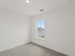 2306 Via Cami Lane, Houston TX 77051