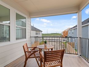 2306 Via Cami Lane, Houston TX 77051