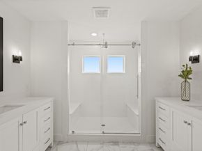 2306 Via Cami Lane, Houston TX 77051
