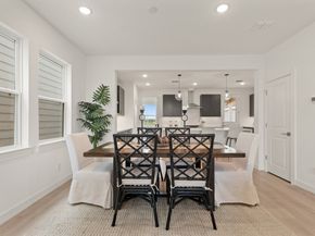 2306 Via Cami Lane, Houston TX 77051