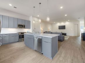 5705 Pampero Lane, Houston TX 77092