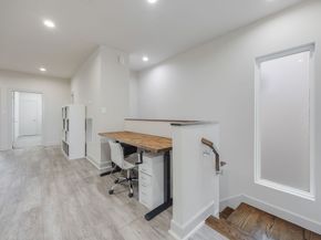 5705 Pampero Lane, Houston TX 77092