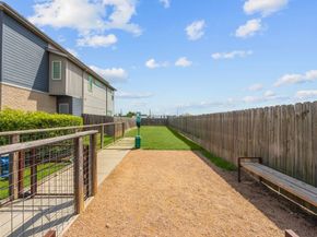 5705 Pampero Lane, Houston TX 77092