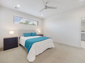 5705 Pampero Lane, Houston TX 77092