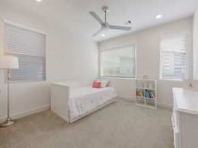 5705 Pampero Lane, Houston TX 77092