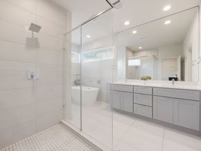 5705 Pampero Lane, Houston TX 77092