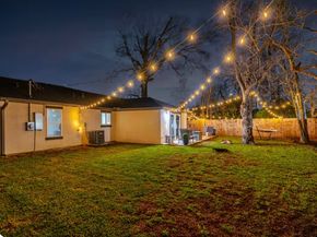 5207 Enyart Street, Houston TX 77021