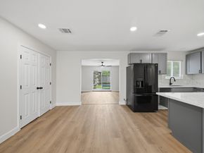 5207 Enyart Street, Houston TX 77021