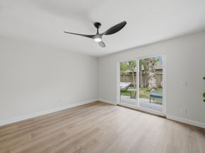 5207 Enyart Street, Houston TX 77021
