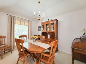 11007 Desert Springs Circle, Houston TX 77095