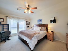 11007 Desert Springs Circle, Houston TX 77095