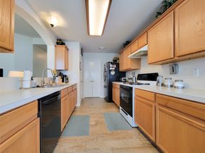 11007 Desert Springs Circle, Houston TX 77095