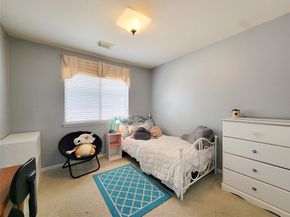 11007 Desert Springs Circle, Houston TX 77095