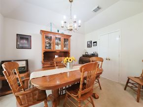 11007 Desert Springs Circle, Houston TX 77095