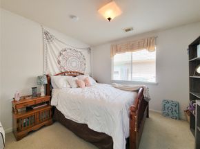 11007 Desert Springs Circle, Houston TX 77095