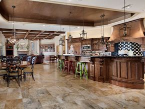 19 Hepplewhite Way, The Woodlands TX 77382