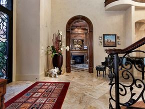 19 Hepplewhite Way, The Woodlands TX 77382