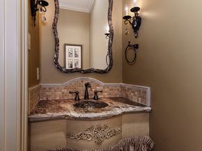 19 Hepplewhite Way, The Woodlands TX 77382