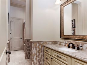 19 Hepplewhite Way, The Woodlands TX 77382