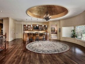 19 Hepplewhite Way, The Woodlands TX 77382