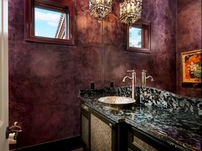 19 Hepplewhite Way, The Woodlands TX 77382