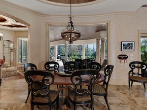19 Hepplewhite Way, The Woodlands TX 77382