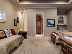 19 Hepplewhite Way, The Woodlands TX 77382