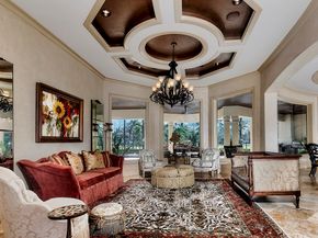 19 Hepplewhite Way, The Woodlands TX 77382