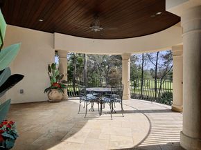 19 Hepplewhite Way, The Woodlands TX 77382